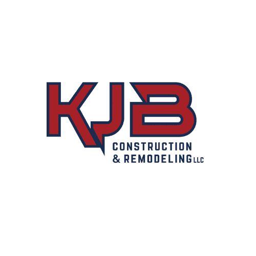 KJB Construction & Remodeling